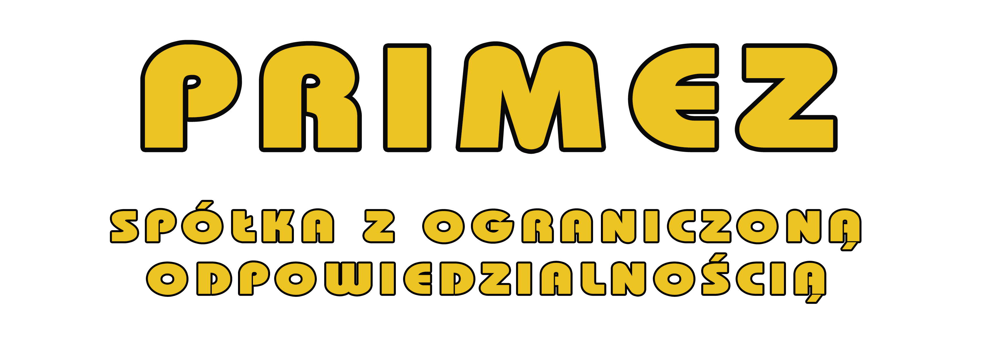 PRIMEZ